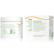 Фото состава Alba Botanica, Крем, Daily Oil-Free Hydrating Moisturizer, 3 oz