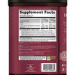 Фото складу Multi Collagen Protein - Beauty + Sleep Powder Vanilla Chai Flavor Фото складу Multi Collagen Protein - Beauty + Sleep Powder Vanilla, Колаген,