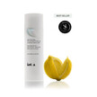 Фото складу Supercloud Body Serum+ Fragrance Free Фото складу Iota, Supercloud Body Serum+ Fragrance Free, Лосьон для тіла, 150