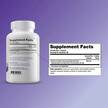 Фото состава Куркумин, CurcuSorb Turmeric Curcumin Supplement, 90 капсул