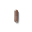 Фото состава Natura Health Products, Железо, Iron Synergy, 90 капсул