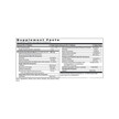 Фото состава Neurobiologix, Ферменты, Enxymix Complete Chewable, 180 таблеток