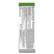 Фото состава Kava-6 Alcohol-Free Extract Фото состава Nature's Answer, Кава Кава, Kava-6, 30 мл