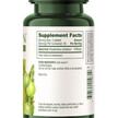 Фото состава Banyan Botanicals, Амла, Organic Amla, 90 таблеток