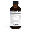Фото состава Digestive Grape Bitters Фото состава Настойки бальзамы сиропы, Digestive Grape Bitters, 118.28 мл