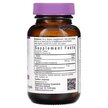 Фото состава Vitamin E 268 mg 400 IU Фото состава Витамин E Токоферолы, Vitamin E 268 mg 400 IU, 50 капсул