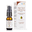 Фото состава Age Spot Lightening Face Serum with Hyaluronic Acid & Gigawhite Фото состава Age Spot Lightening Face Serum with Hyaluronic Acid, Сыворотка, 1