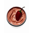 Фото складу Superchili+ Firming Body Mask Фото складу Iota, Superchili+ Firming Body Mask, Маска для обличчя, 250 мл