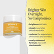 Фото состава Vitamin C Intense Night Cream Фото состава Derma E, Крем, Vitamin C Intense Night Cream, 57 г