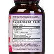 Фото состава EarthSweet Chewables Cellular Active Methylfolate, Метилфолат, 90
