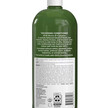 Фото складу Biotin B-Complex Therapy Thickening Conditioner Фото складу Biotin B-Complex Therapy Thickening Conditioner, Кондиціонер, 946