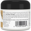 Фото складу Source Naturals, Skin Eternal Day Cream, Крем, 57 г