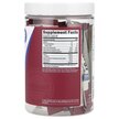 Фото состава Energy Clean Energy Powder Grape Фото состава Энергетический напиток, Energy Clean Energy Powder Grape, 20 шт