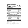 Фото состава Advanced Collagen Support Powder Фото состава EquiLife, Коллаген, Advanced Collagen Support Powder, 223 г