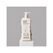 Фото состава Smooth As Silk Deep Moisture Shampoo for Damaged Hair Фото состава Шампунь, Smooth As Silk Deep Moisture Shampoo for Damaged Hair, 7