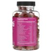 Фото состава Multi Perfect Women's Multivitamin Raspberry Фото состава Витамины для женщин, Multi Perfect Women's Multi, 120 таблет
