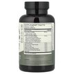 Фото состава Terra Origin, Пищеварительные ферменты, Digestive Enzymes, 60 кап