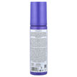 Фото складу Express Self Tan Mousse Extra Dark, Косметика та парфюмерія, 200 