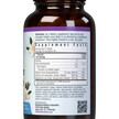 Фото состава EarthSweet Chewables Calcium Magnesium & Vitamin D3, Кальций,