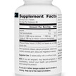 Фото состава Source Naturals, Кальция Цитрат, Calcium Citrate, 180 таблеток