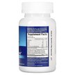 Фото состава Primal Defense HSO Probiotic Formula Фото состава Garden of Life, Пробиотики, Primal Defense HSO Probiotic, 90 капс