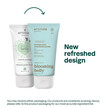 Фото складу Blooming Belly Natural Cream For Tired Legs - Mint, Крем, 150 мл