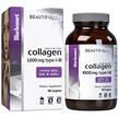 Фото складу Beautiful Ally Collagen Фото складу Bluebonnet Nutrition, Beautiful Ally Collagen, Колаген, 90 таблет