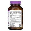 Фото складу Calcium Citrate Magnesium Vitamin D3, Кальцій, 90 таблеток