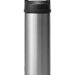 Фото складу YETI, Rambler Water Bottle with Chug Cap, Шейкер, 1 шт