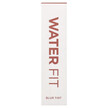 Фото состава Merythod, Тинт для губ, Water Fit Blur Tint 02 Coral Code, 3 г