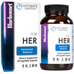 Фото состава Intimate Essentials For Her Hormonal Balance Фото состава Intimate Essentials For Her Hormonal Balance, Поддержка гормонов,