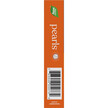 Фото складу Nature's Way, Pearls MAX Potency Probiotic, Пробіотики, 30 к