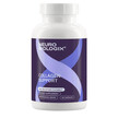 Фото состава Collagen Support Фото состава Neurobiologix, Коллаген, Collagen Support, 60 капсул