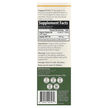 Фото складу Plant-D3 Whole Food Vitamin D3 Unflavored, Вітамін D3, 30 мл