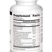 Фото состава Source Naturals, Пикногенол, Pycnogenol Complex, 120 таблеток