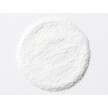 Фото складу Body + Hair Powder Lavender Vanilla Scent Фото складу Body + Hair Powder Lavender Vanilla Scent, Лосьон для тіла, 62 г
