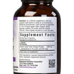 Фото состава Bluebonnet Nutrition, Уксус, Apple Cider Vinegar, 120 капсул