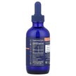 Фото состава Trace, Минеральные добавки, ConcenTrace Trace Mineral Drops, 118 