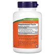 Фото складу NOW Foods, Ginkgo Biloba 60 mg, Гінкго білоба 60 мг, 240 капсул