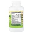 Фото состава Kids Omega + DHA Gummies Lemon & Orange Фото состава Омега 3, Kids Omega + DHA Gummies Lemon & Orange, 180 таблето