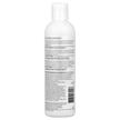 Фото состава Шампунь, Moisture Lock Cleansing Oil Shampoo All Curl Types, 250 