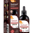 Фото состава ParaGuard - Advanced Intestinal Flora Support Фото состава ParaGuard - Advanced Intestinal Flora Support, Средство от парази