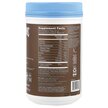 Фото состава Коллагеновые пептиды, Collagen Peptides Chocolate, 383 г