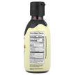 Фото складу Coffee Concentrate With Added Caffeine Original Coffee, Кофе, 177