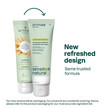 Фото складу Sensitive Natural Nourishing Conditioner - Oat + Avocado, Кондиці