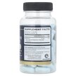 Фото состава Nobi Nutrition, Магний Глицинат, Magnesium Glycinate 400 mg, 60 к