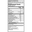 Фото состава Dual-Action Testosterone UP Prostate Defense Фото состава Поддержка простаты, Dual-Action Testosterone UP Prostate Defense,