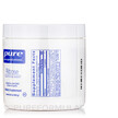 Фото состава Pure Encapsulations, D-рибоза, Ribose Powder, 250 г