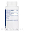 Фото складу Strontium 300 mg Фото складу SFI Health, Strontium 300 mg, Стронцій, 100 капсул
