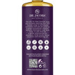 Фото состава Plant-Based Pure Castile All-in-1 Soap + Lavender Essential, Мыло